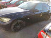  BMW SERIE 3 BERLINA (E90) 