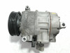  COMPRESOR AIRE ACONDICIONADO, AUDI, Q7 (4L) 