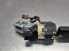  ANTIRROBO / LLAVE CONTACTO CITROEN C5 BERLINA 