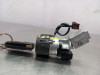  ANTIRROBO / LLAVE CONTACTO CITROEN C5 BERLINA 