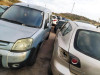  PEUGEOT PARTNER (S2) 