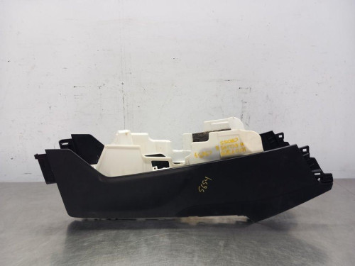  CONSOLA CENTRAL, MITSUBISHI, ECLIPSE CROSS (GK0W) 