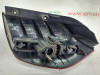  PILOTO TRASERO IZQUIERDO RENAULT SCENIC II (JM) 