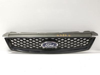 REJILLA DELANTERA, FORD, FOCUS BERLINA (CAP)