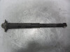  AMORTIGUADOR TRASERO Volkswagen GOLF VII BERLINA (BQ1/BE2) 