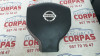 AIRBAG DELANTERO IZQUIERDO Nissan TIIDA (C11X/SC11X) 