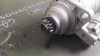 MOTOR ARRANQUE Seat IBIZA BERLINA (6J5) 