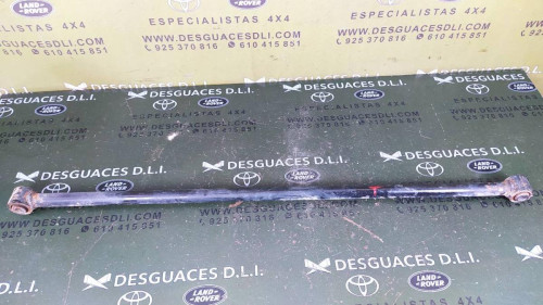 BARRA DIRECCION Toyota LAND CRUISER (J12) 
