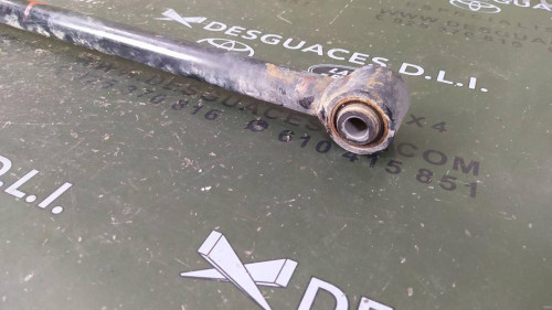 BARRA DIRECCION Toyota LAND CRUISER (J12) 