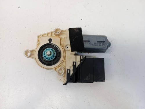 MOTOR ELEVALUNAS TRASERO IZQUIERDO Seat ALTEA (5P1) 