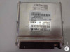 CENTRALITA MOTOR UCE MG Rover ROVER 75 (J/RJ) 