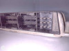 CENTRALITA MOTOR UCE MG Rover ROVER 75 (J/RJ) 