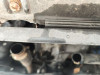 CAJA CAMBIOS Peugeot 207 