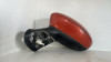RETROVISOR IZQUIERDO Fiat GRANDE PUNTO (199) 