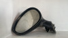 RETROVISOR IZQUIERDO Fiat GRANDE PUNTO (199) 