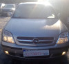  OPEL VECTRA C BERLINA 