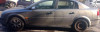 OPEL VECTRA C BERLINA 