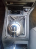  OPEL VECTRA C BERLINA 