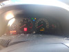  OPEL VECTRA C BERLINA 