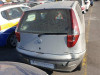  FIAT II PUNTO (188) BERLINA 