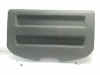  BANDEJA TRASERA, NISSAN, QASHQAI (J10) 