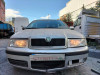  SKODA OCTAVIA BERLINA (1U2) 