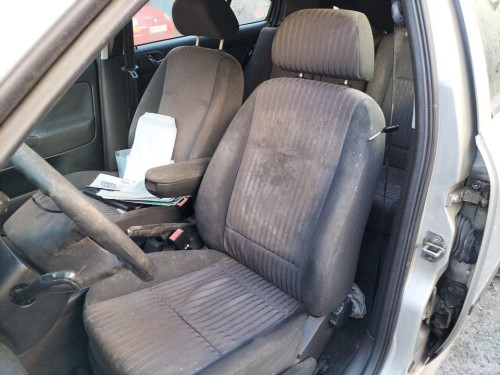  SKODA OCTAVIA BERLINA (1U2) 