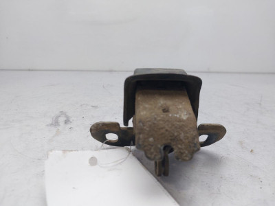 CERRADURA MALETERO / PORTON, NISSAN, KUBISTAR (X76)