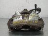 PINZA DE FRENO DELANTERA IZQUIERDA Renault MEGANE III BERLINA 5P 