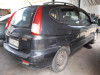  CHEVROLET REZZO 