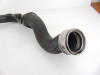  TUBO, VOLKSWAGEN, GOLF V (1K1)(10.2003) 
