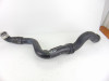  TUBO, VOLKSWAGEN, GOLF V (1K1)(10.2003) 