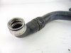  TUBO, VOLKSWAGEN, GOLF V (1K1)(10.2003) 
