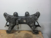  PUENTE DELANTERO FIAT 500 (150) BERLINA 