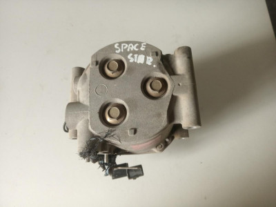 COMPRESOR AIRE ACONDICIONADO, Mitsubishi, SPACE STAR (DG0)