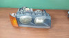 FARO DERECHO BMW SERIE 3 BERLINA (E36) 