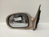  RETROVISOR IZQUIERDO KIA CARNIVAL II (FL) 
