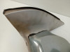  RETROVISOR IZQUIERDO KIA CARNIVAL II (FL) 