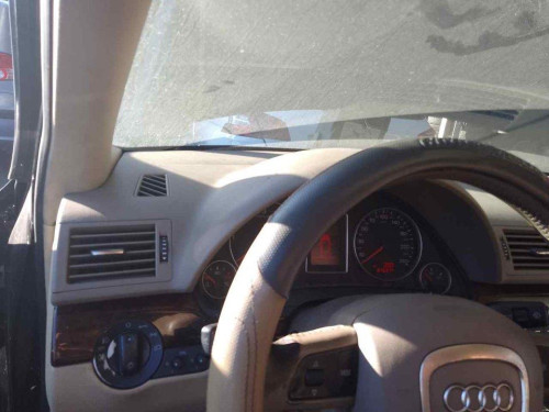 SALPICADERO Audi A4 BERLINA (8E) 