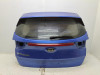 PORTON TRASERO Kia SPORTAGE (QL) 