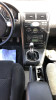FORD MONDEO BERLINA (GE) — автомобиль-донор на запчасти 