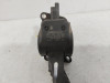 POTENCIOMETRO PEDAL Citroen C3 