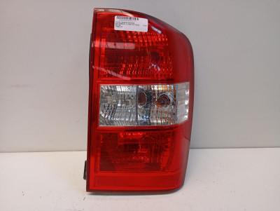 PILOTO TRASERO DERECHO, KIA, CARNIVAL