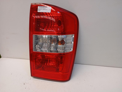 PILOTO TRASERO DERECHO, KIA, CARNIVAL