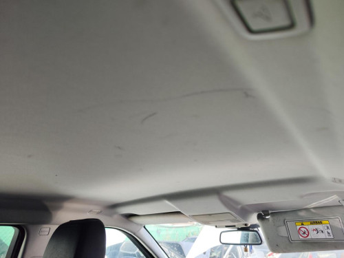 TECHO INTERIOR Land Rover RANGE ROVER EVOQUE 
