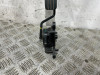 POTENCIOMETRO PEDAL 