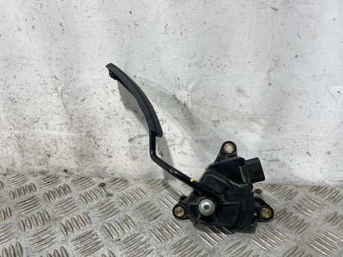 POTENCIOMETRO PEDAL 