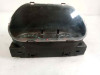  CUADRO INSTRUMENTOS MERCEDES-BENZ VITO KOMBI (638) 