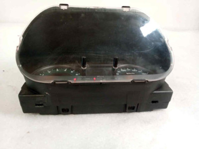 CUADRO INSTRUMENTOS, MERCEDES-BENZ, VITO KOMBI (638)