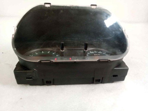  CUADRO INSTRUMENTOS MERCEDES-BENZ VITO KOMBI (638) 